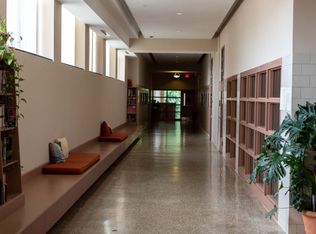 Wiley Bates, Annapolis, MD 21401