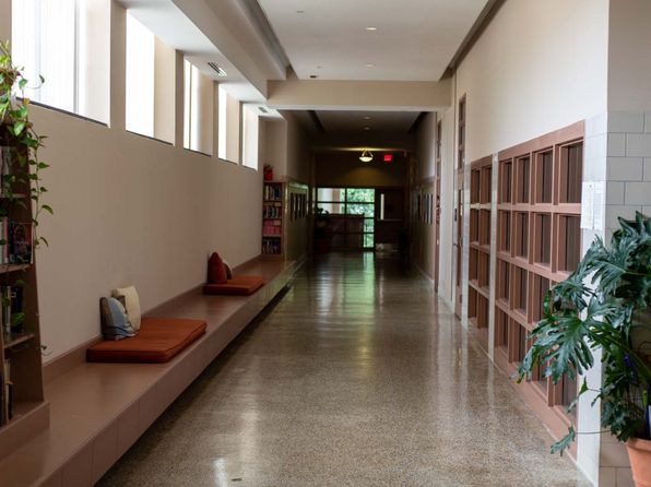 Apartments For Rent In Annapolis Md Zillow