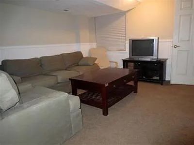 6065 Wadsworth Blvd #E — Photo 7