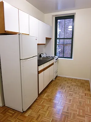 Rented by City & Suburban | media 19