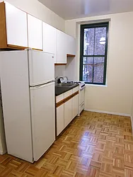 Rented by City & Suburban