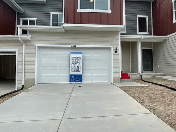 2011 N Red Yearling Dr, Saratoga Springs, UT 84045