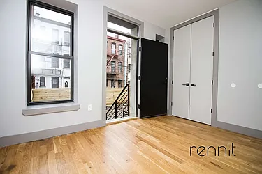 Rented by Rennit Inc.