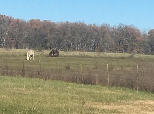 195 Hawk Pond Rd, Elkland, MO 65644