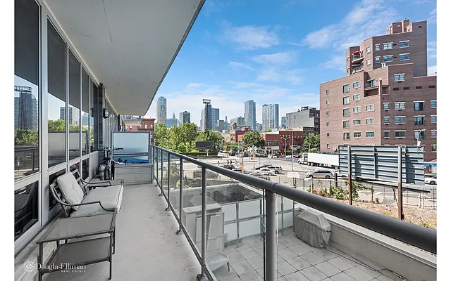 Rented by Douglas Elliman | media 12