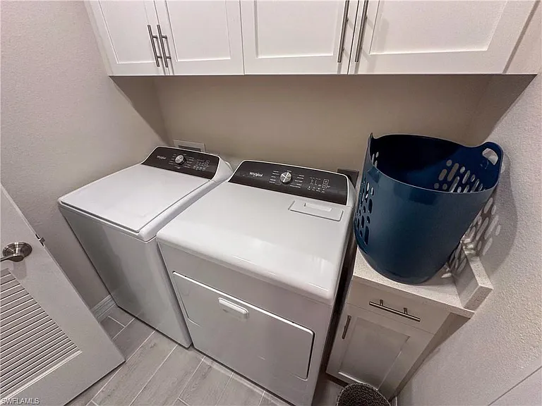 220 Indies Dr E #101 — Photo 26