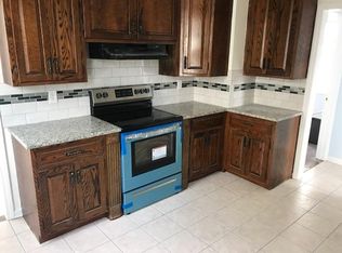 644-646 Capitol Ave, Bridgeport, CT 06606