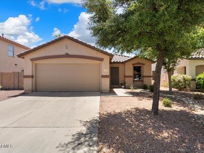 213 E GWEN Street, Phoenix, AZ, 85042