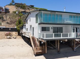 25218 Malibu Rd, Malibu, CA 90265