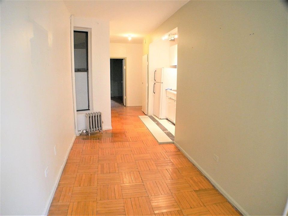 1st image of 366 W 52nd St #3AA