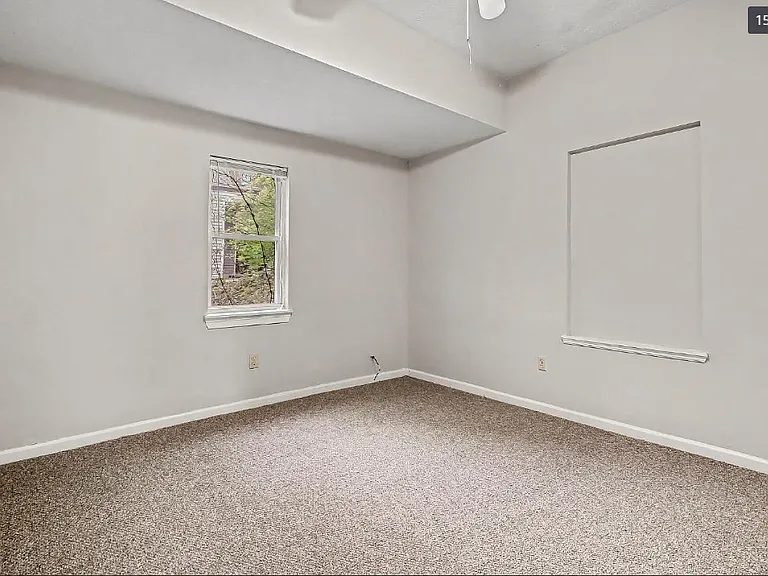 2226 Ravine St #2 — Photo 8