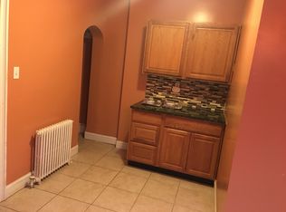 17 Clinton St, Walden, NY 12586