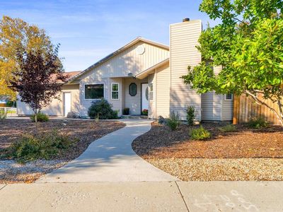 5818 W Lucky St, Boise, ID, 83703