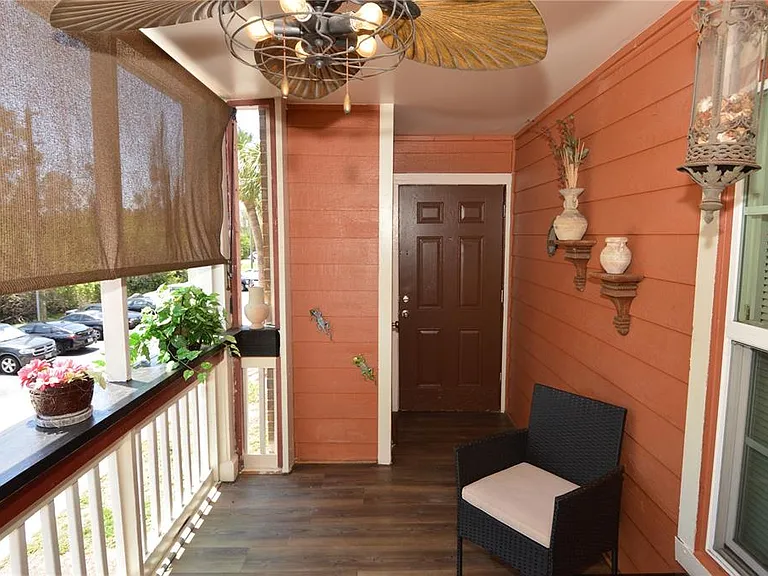 10200 Gandy Blvd N #1313 — Photo 60