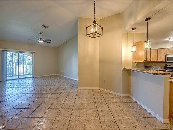 5th image of 12515 McGregor Blvd APT 210