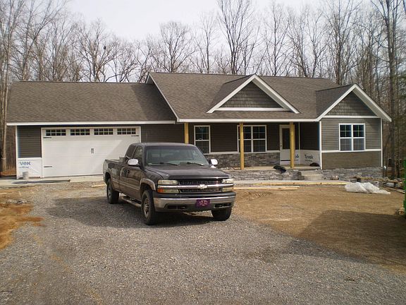 3rd image of 269 W Creek Dr Lot 13