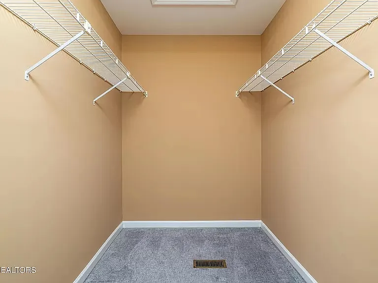 1508 Secretariat Blvd — Photo 23