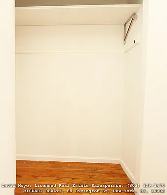 Rented by J Misrahi Realty Corp | media 21