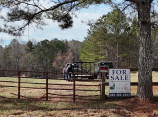 0 Narroway Church Cir, Dallas, GA 30132