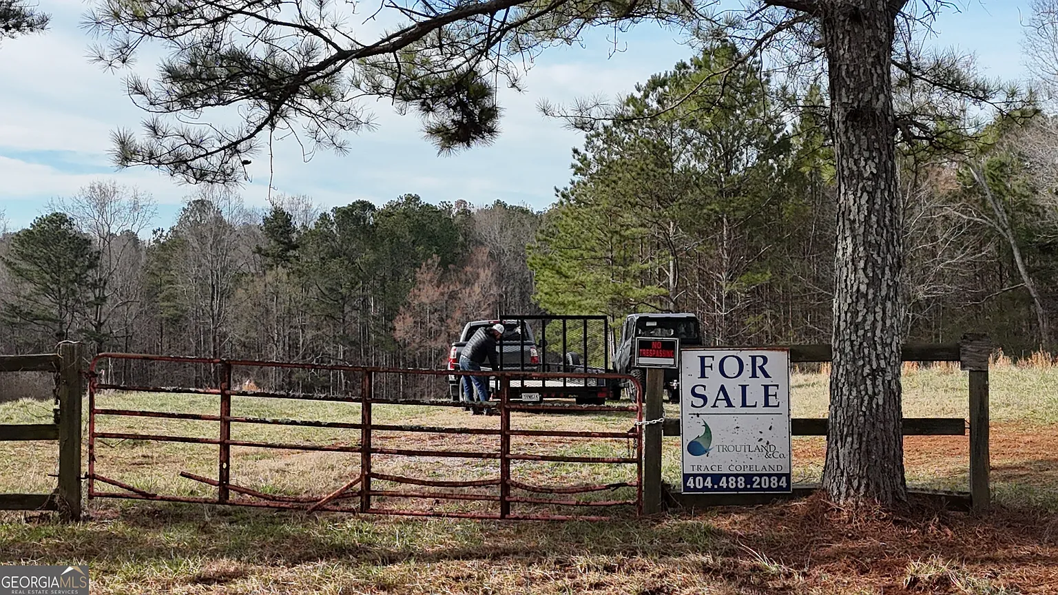 0 Narroway Church Cir Lot 1 photo 1