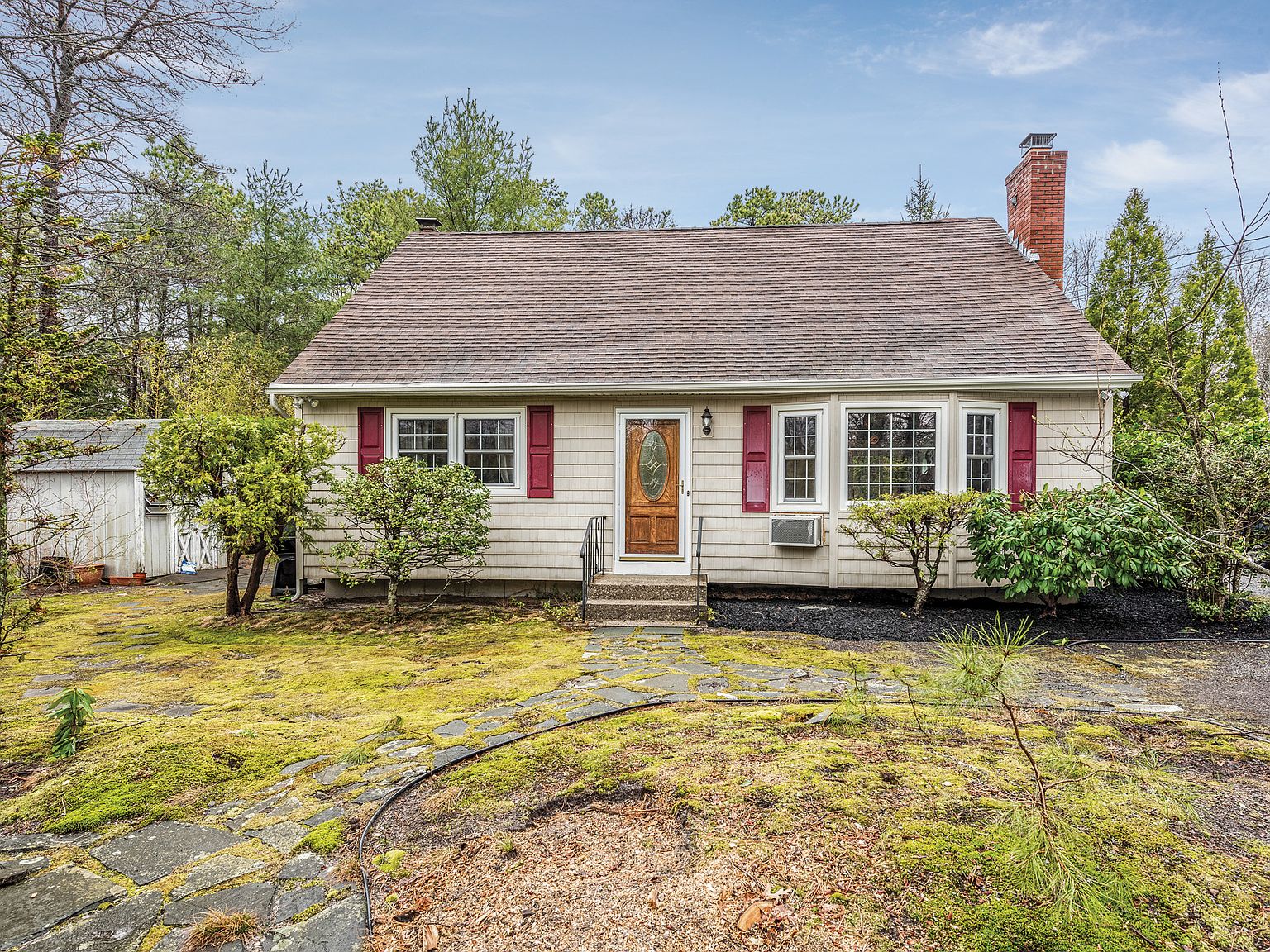 62A Bellows Terrace Rd, Hampton Bays, NY 11946 Zillow