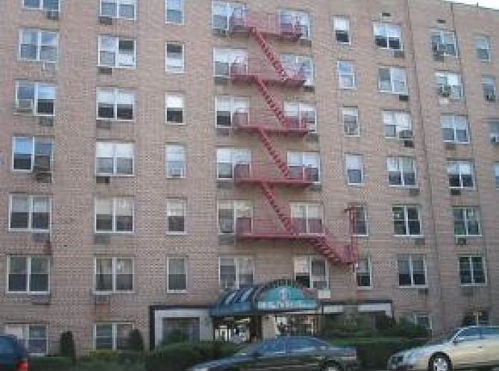 1st image of 2678 Ocean Ave APT 6H