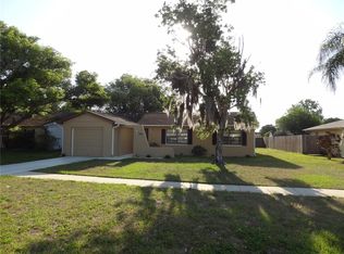 12140 Shadow Ridge Blvd, Hudson, FL 34669