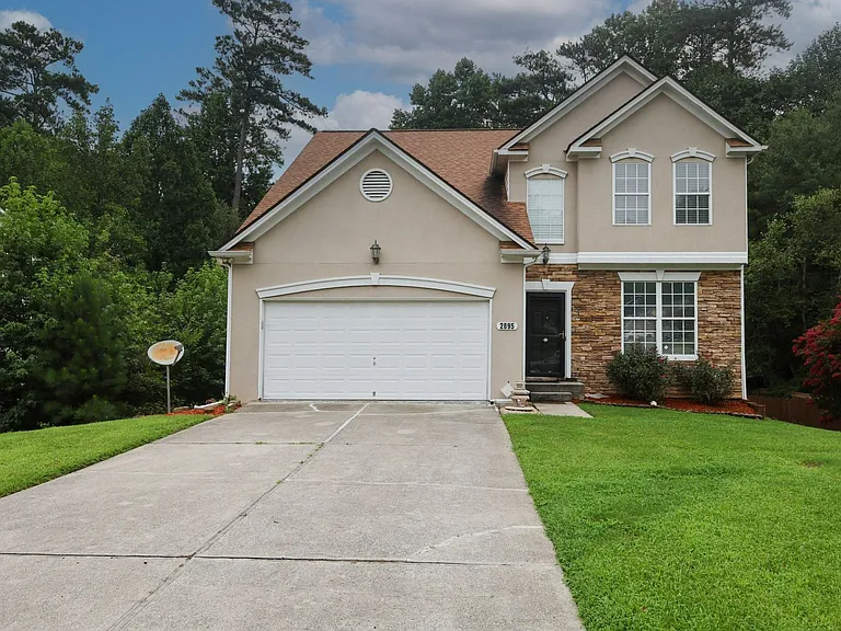 2895 Haynes Club Cir SW — Photo 60