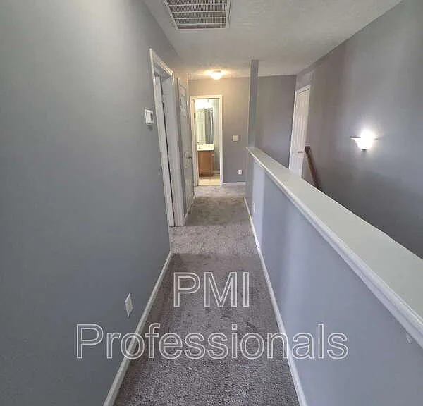 1214 Timber Creek Dr — Photo 17