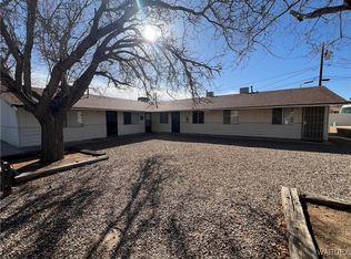 1040 Kathleen Ave, Kingman, AZ 86401