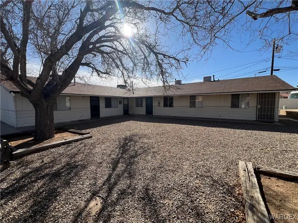 1040 Kathleen Avenue, Kingman, AZ 86401