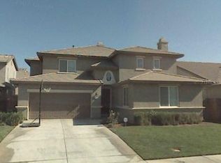 1329 Thoroughbred St, Patterson, CA 95363