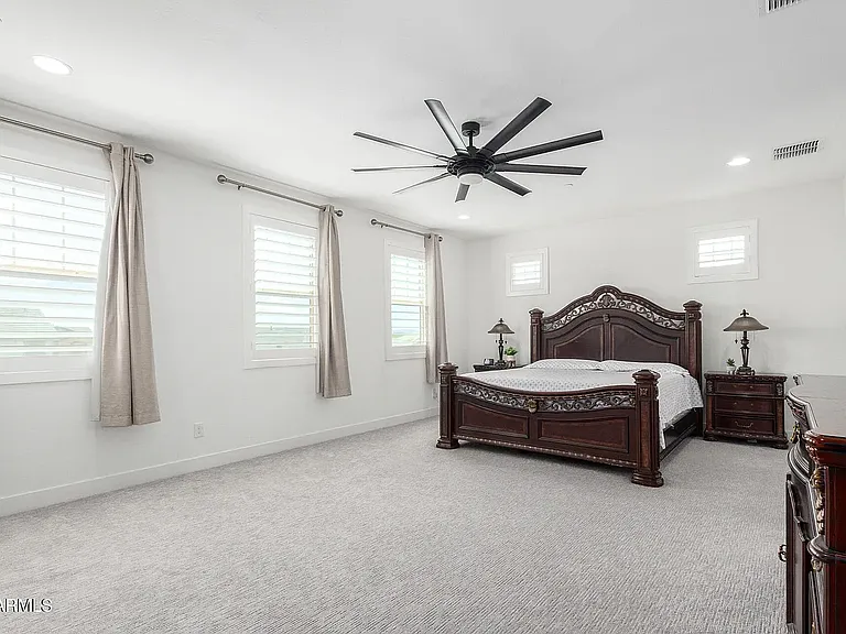 12637 W Cassia Trl — Photo 70