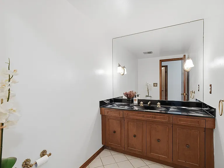 4677 Rolling Ridge Rd — Photo 29