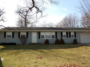 2454 Hamstrom Rd, Portage, IN 46368