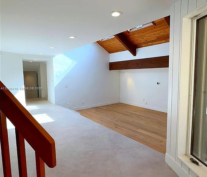 8925 SW 102nd Ter — Photo 21