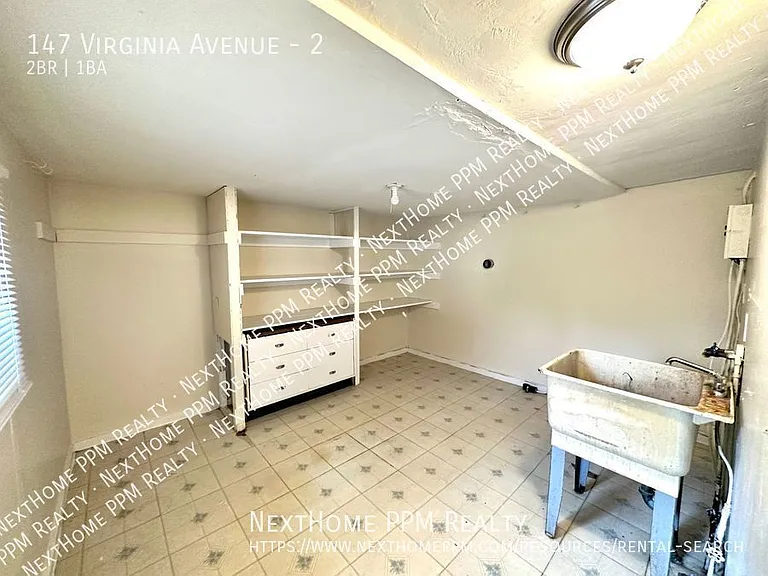147 Virginia Ave #2 — Photo 8