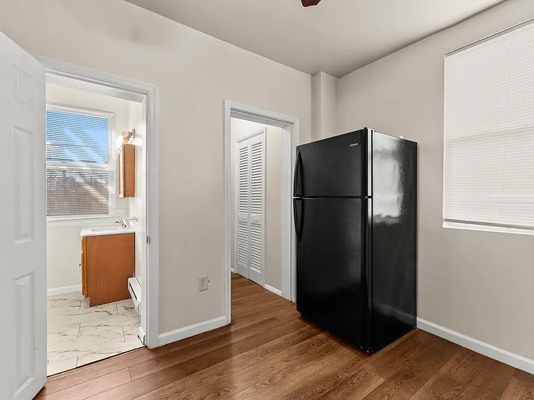 4215 Connecticut Ave #1W — Photo 15