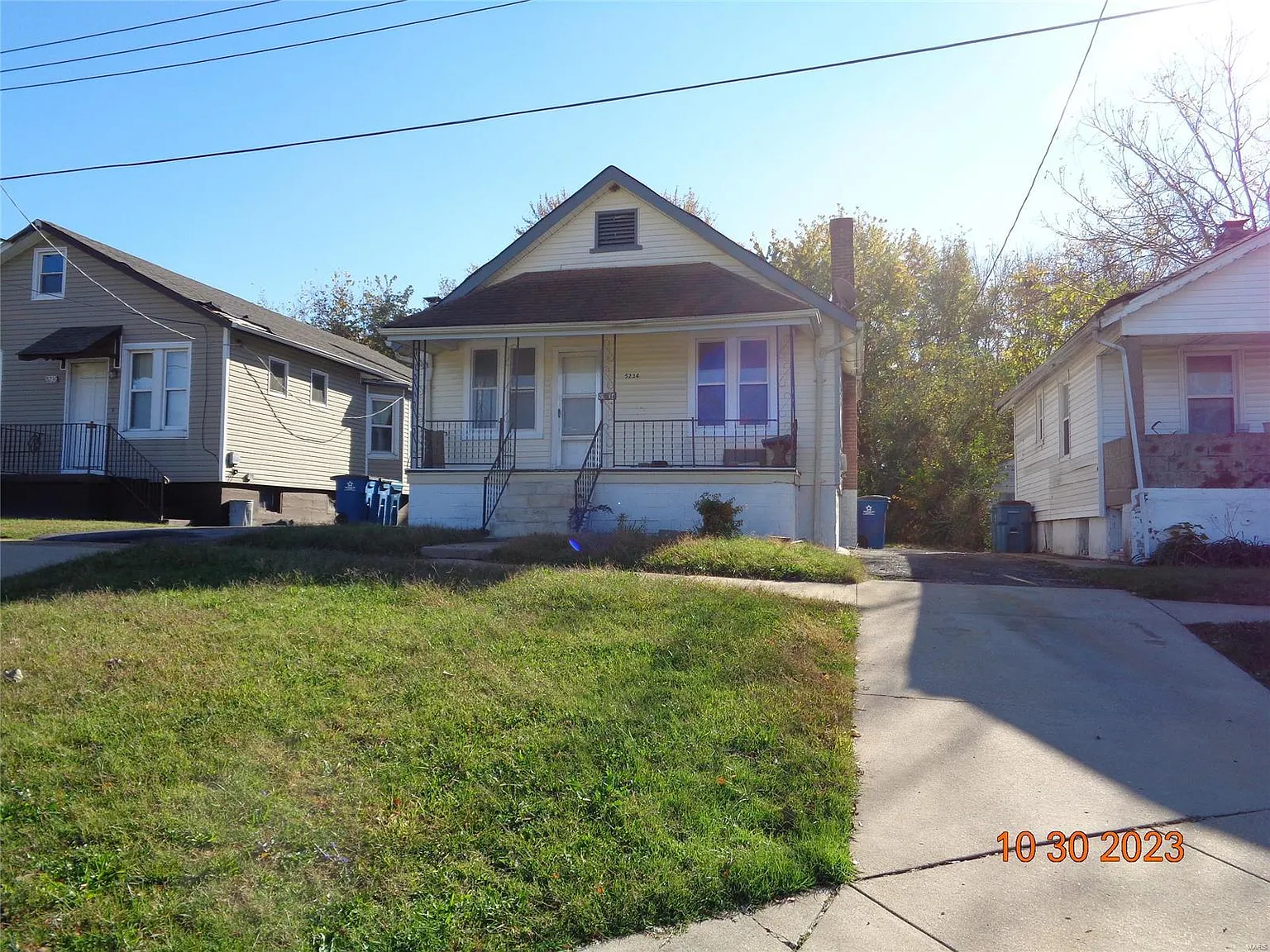 5234 Helen Ave photo 1