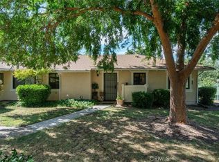 133 Flag Way #C, Paso Robles, CA 93446
