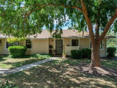 133 Flag Way #C, Paso Robles, CA, 93446