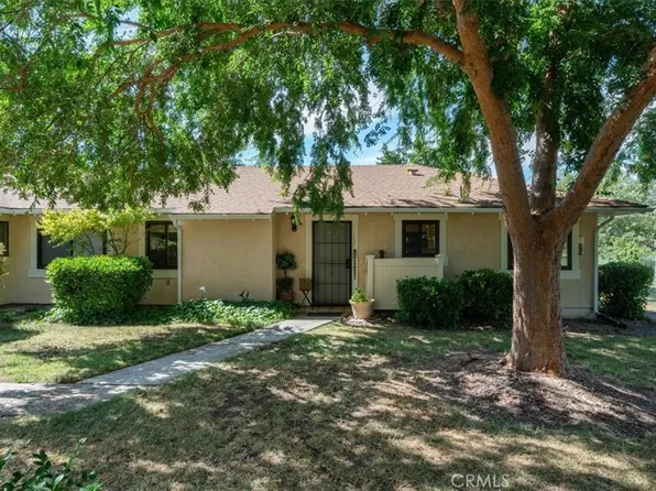 133 Flag Way #C, Paso Robles, CA 93446