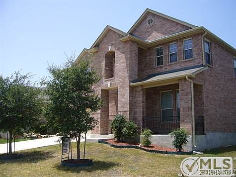 1st image of 21019 Cape Coral