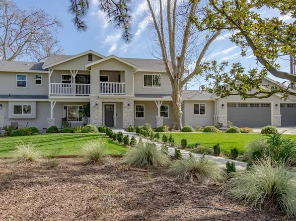 1500 Mission Ave, Carmichael, CA 95608