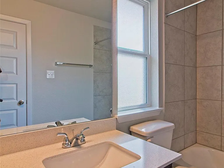 6501 Wolf Pack Dr — Photo 21