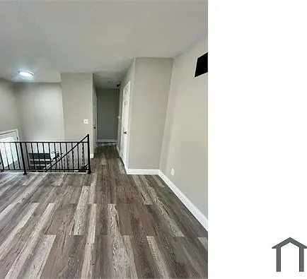 1308 Red River Dr — Photo 7