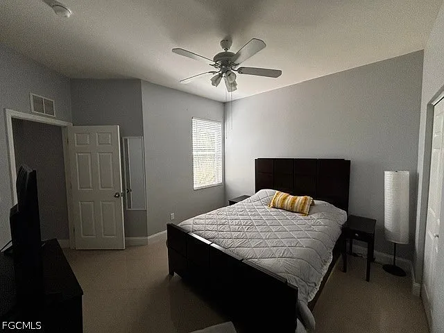 11869 Bayport Ln #1 — Photo 15