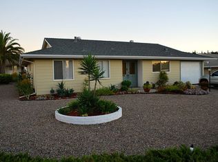 12381 Horado Rd, San Diego, CA 92128