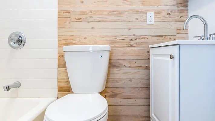 Rented by Nooklyn NYC LLC | media 22