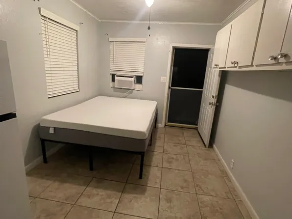 106 SE 11th Ave Unit B, Pompano Beach, FL 33060